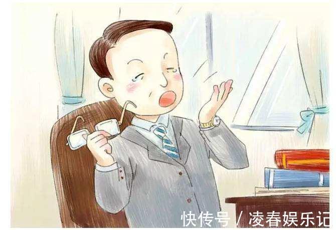 代茶饮|一味抗“慢性疲劳”的中药！缓解乏力、焦虑、睡觉浅，乃药中清露