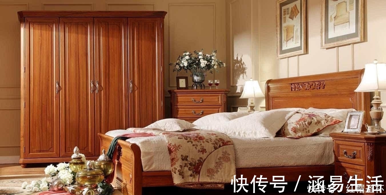 奢侈品|网购虽好，但要避免这5种商品在网上买，电商卖家透露的“经验”