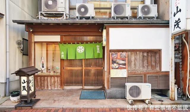 日本之行必吃的日本居酒屋料理,快来看看都有啥