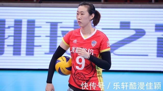杨婕|杨婕不再坚守,中国女排参加2011年女排世界杯的选手全部退役