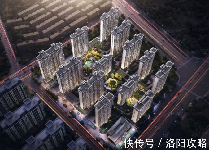 高新区|美的君兰江山、碧桂园星悦首拿预售证!这价格你是否心动?