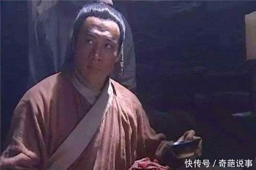 牛肉|“小二,上两斤牛肉”,古人吃肉真这么随性?可能你的理解是错的