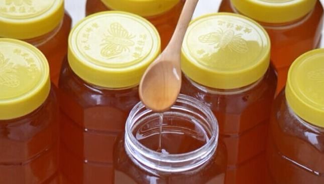 大夫尼古丁也有“天敌”,若不想戒烟,请多吃,肺会感谢你