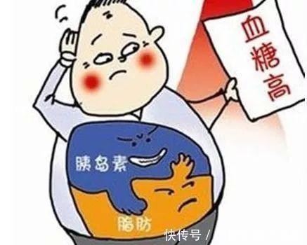 中老年人|最新高血压标准：140/90不再是降压目标，你属于正常范围吗？