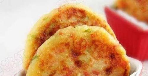 喝汤|天热了，多喝汤，补水营养又健康，6道汤做给家人喝，荤素都有