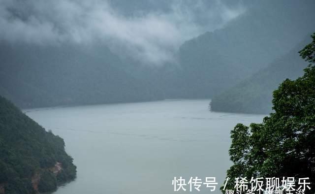 游览|金秋十月杭州周边好去处，风景美空气新鲜，快来带家人们度假吧