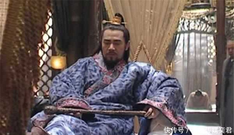 《西游记》那么多妖魔,为何却没有猫妖?你看猫的后台是谁?