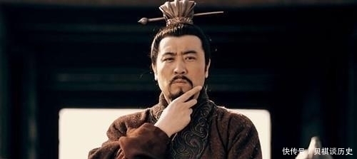 李鸿章|曾国藩识人术如果你不懂识人，牢记这4句话，一看一个准