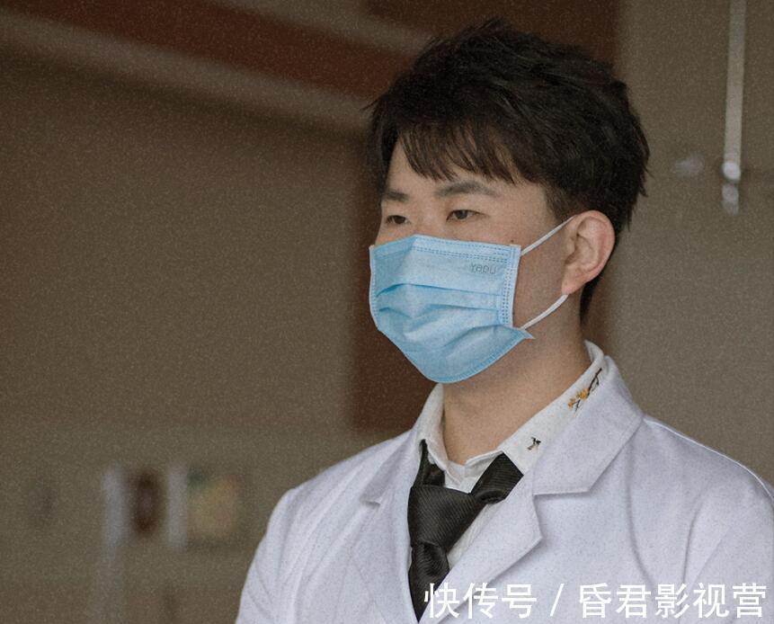 《令人心动的offer》第三季开播有四大槽点，赢了收视却输了口碑