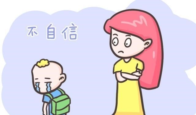 父母|有这几种现象的家庭,孩子将用一生来治愈,做父母的现在改来得及