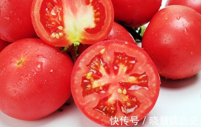 李兰娟|秋季养肝正当时,李兰娟:想要保护肝脏,5种食物或可多吃
