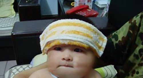 鼻梁|儿科医生孩子的病多是“吃”出来的,不想娃生病要注意“细节”