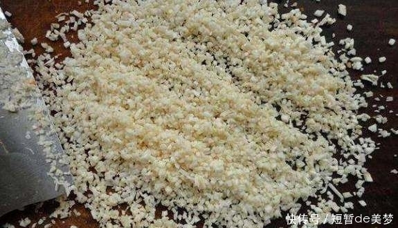 太牛|这饺子太牛了!好吃又洋气一次能包35个