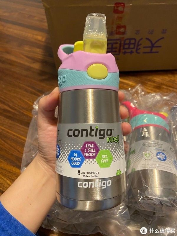 说明书|33块钱的康迪克到底值不值得买？？