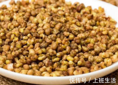 预防糖尿病|食物胰岛素,糖尿病的死对头,饭后来一口,高血糖退让三分!