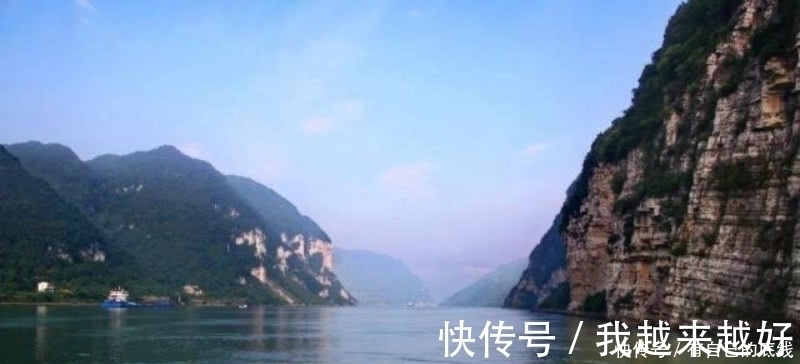 唯美@李白这首诗意境优美,被称为平生第一快诗,通篇描写得极为欢快!