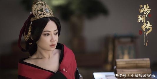 故事|论吕不韦“奇货可居”故事的商业逻辑公关之道,风投商业范本