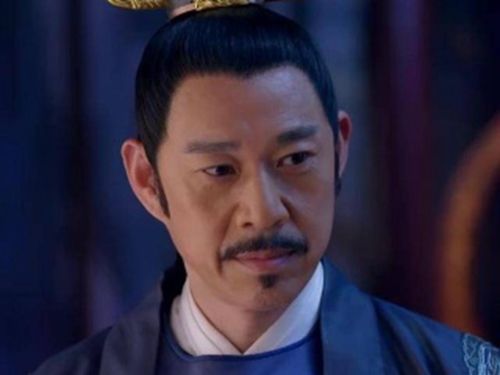 秋后|唐太宗放390名囚犯回家探亲，约定秋后回来问斩，第二年无人逃跑