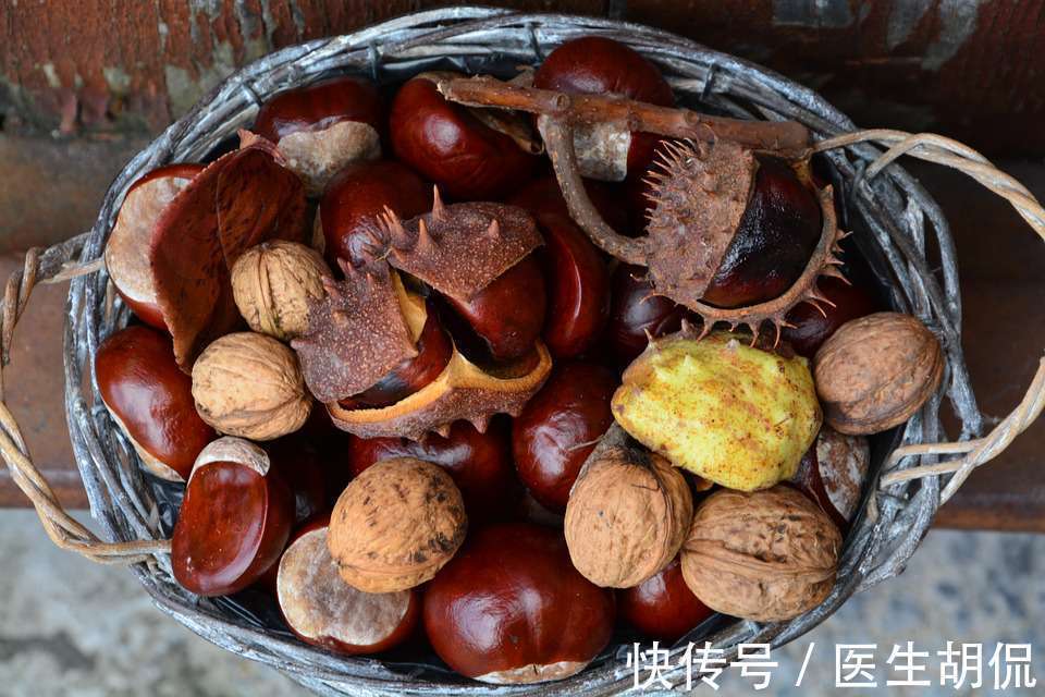羊肉|大雪来进补，明年可打虎！冬季常吃这5种，滋补气血，强身健体