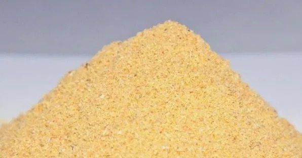 诱鱼|饵料里面若能加点“它们”,大鱼很快咬钩,比加小药更好用