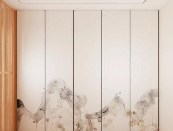 实用|媳妇坚持给卫生间“4分离”，家人不解，完工后都夸她明智，晒晒