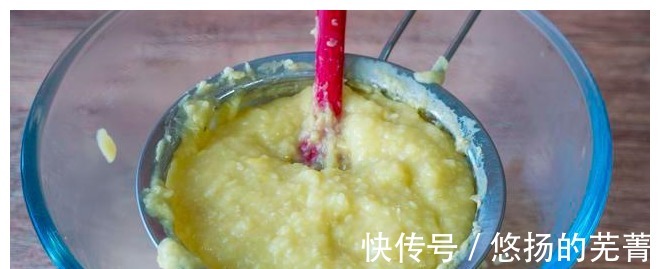 山楂|跟下午茶最配的糕点，家有绿豆就能做，甘甜解暑不噎人，入口即化！