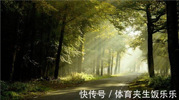 风水&“家中有三象,财神蹦上炕”,究竟是哪“三象”?有没有道理?