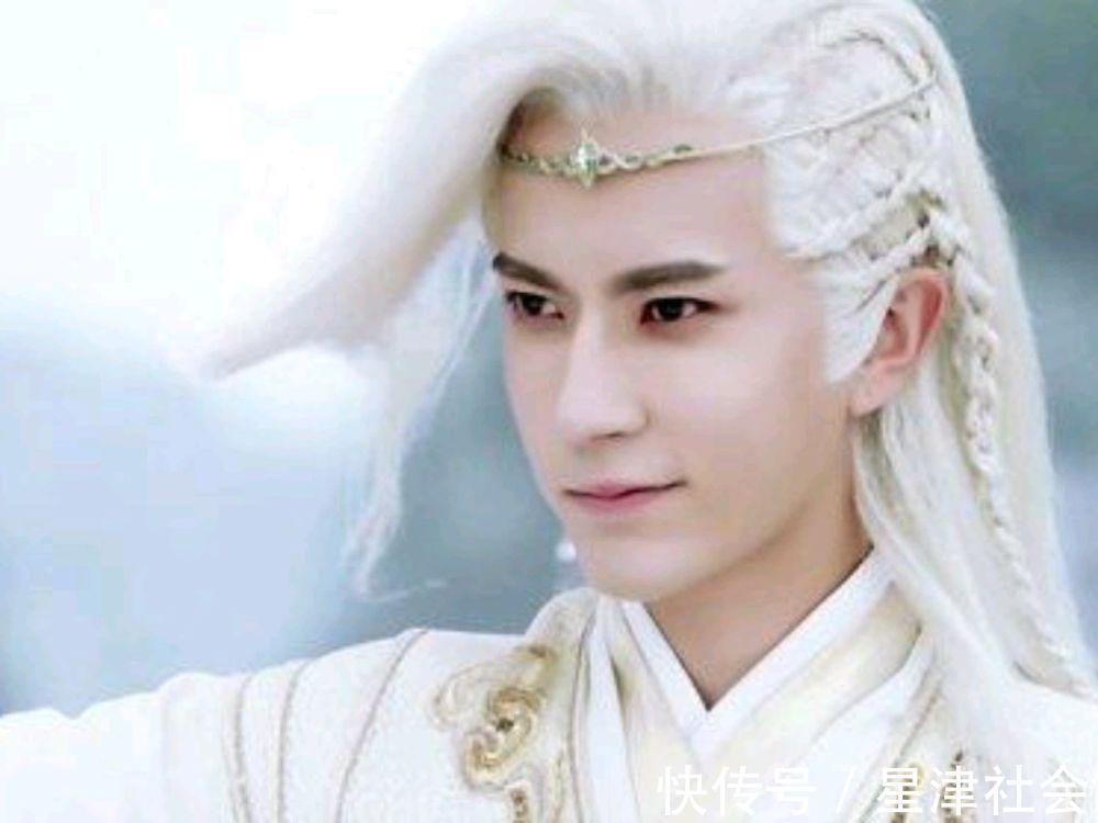 历史小说&评分超过9.8的三本历史小说,值得反复看多遍,拯救书荒的你