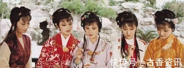 英莲$香菱生平坎坷,为人和善,却因在宝玉面前解下石榴裙,葬送了一生