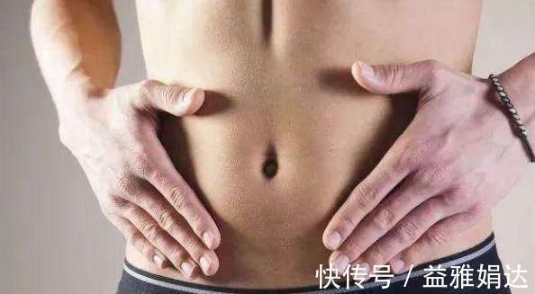 刮油减肥|别看此物难吃，却是天然的脂肪燃烧剂，坚持常吃，赘肉快速消失