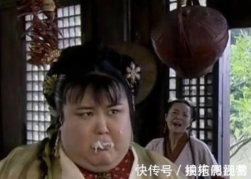 上官金虹!小李飞刀6大高手排名荆无命未上榜,天机老人第三,第一太强了