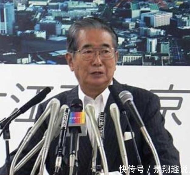 支那|日本为什么不敢叫我国“支那”了?