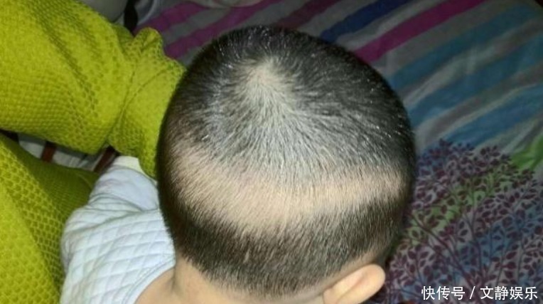 新生儿|宝宝睡觉也有“黄金期”,那些错过的家长,难怪每天都要哄着睡