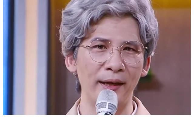 天天小兄弟|《天天向上》最新一期，錢楓鏡頭全無，王一博終于熬出頭了？