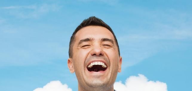 关节|50岁后，还能做这3项运动恭喜你，已经稳稳跨过长寿“拦路虎”