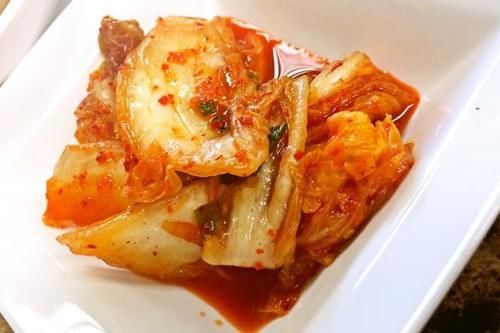 罗布麻茶|血压高的人，吃完降压药后，这4物尽量少碰，或减轻血管负担