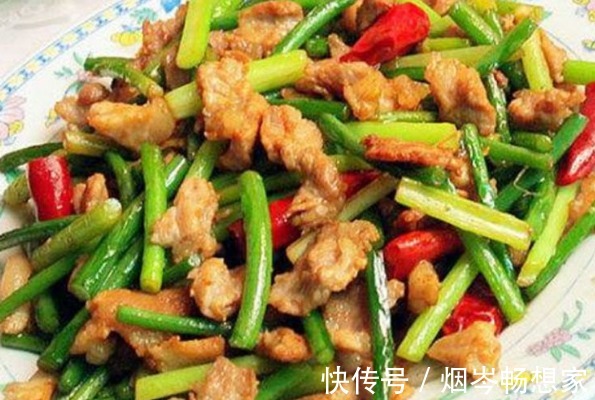 健康|多给孩子吃的开胃菜,清爽开胃,健康美味,一上桌就抢光光