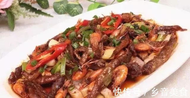 各地|各地地方畅销菜2！