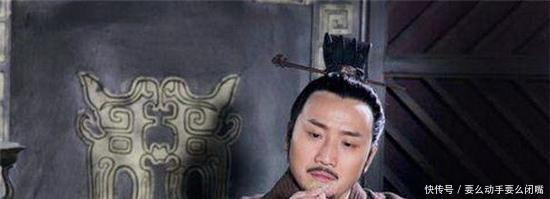 丈夫|古代一美女,怀孕后被丈夫送给国王,产生一个4字成语