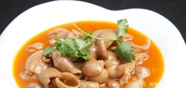 招牌旺销一整年的菜