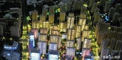 农村|手中有钱,选择“城里买房”还是“农村盖房”这3件事要想好!