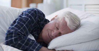 甘油三酯|馒头吃多了血脂会超标?医生:若想血脂降低,少吃3类“素食”