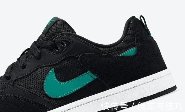 a1540","r":"c1d6b2027300f9b5","rawurl":"http://zm.news.so.com/aa1aa7d0bcbb02a2efdd98b215164664","recalltag":"__0__114","recalltype":"channel","refer":"","requestid":"e56234a031d7d78e375acfcfda65bd63:912edeee4