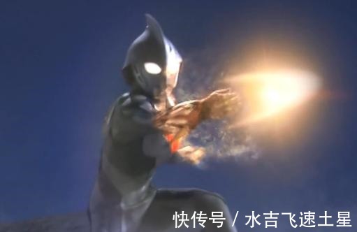 圆谷|为何现在的奥特曼集数只有短短20集真的已经回不到迪迦时期的巅峰了吗