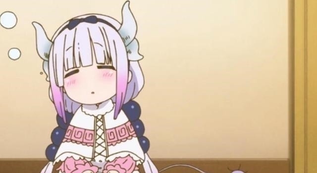 恶之华|总有人说什么二次元审美畸形,畸不畸形他说了算么