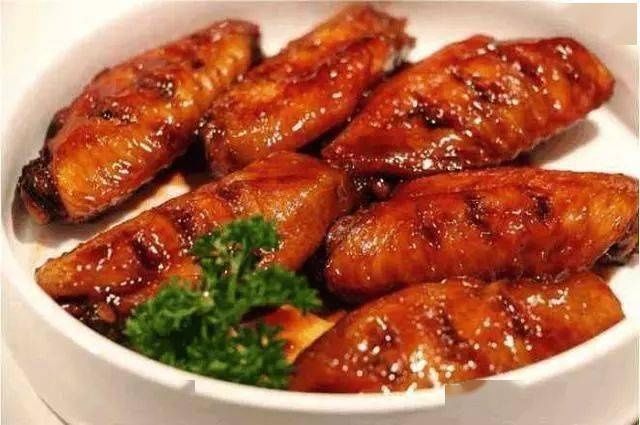  家里来客不想去饭店，那就赶紧学会这几道菜，好吃简单有面子