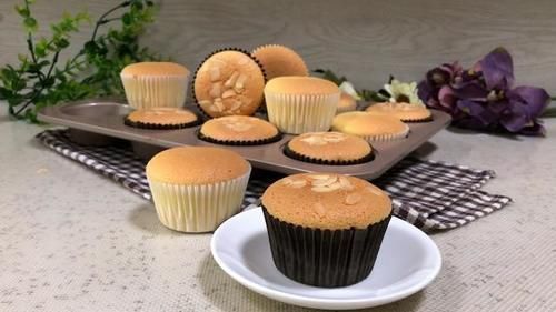 将要|将要消失的6种零食,00后都没见过,全吃过的小孩子都上学了