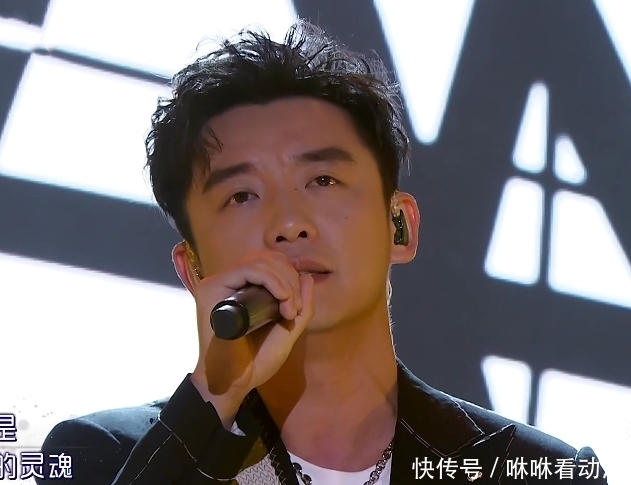  王座|小沈阳惜败郑恺，与王座无缘，他输在了哪里？