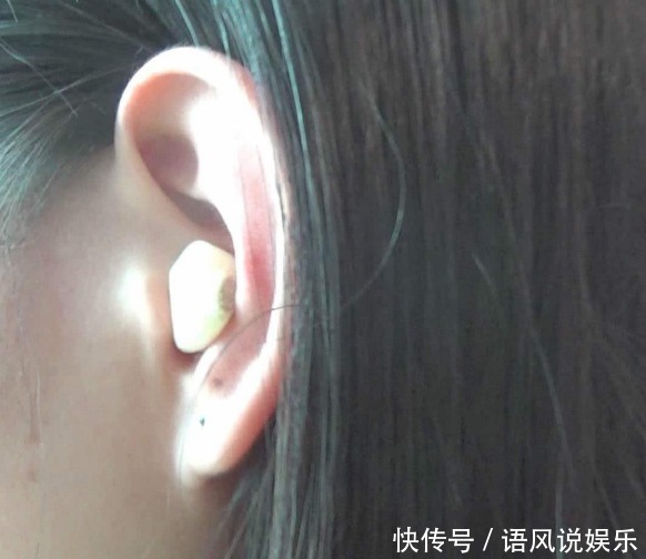 效果|大蒜放耳朵里效果太好了,關(guān)于大蒜放耳朵里的3大好處,值得了解