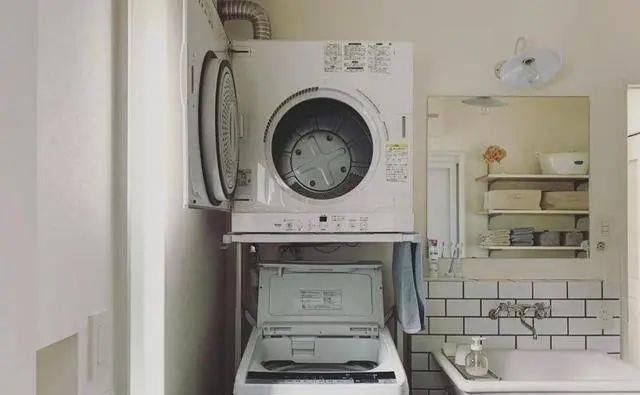 家居|45岁的日本太太，坚持断舍离16年，定期整理房间，家居太治愈了